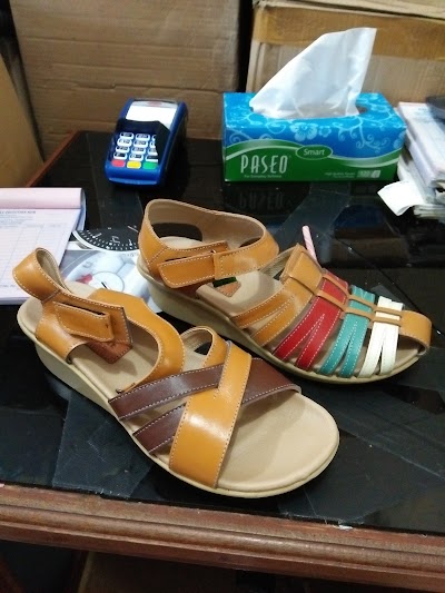 Photos of New HARAKA