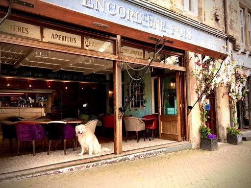 site_photo2