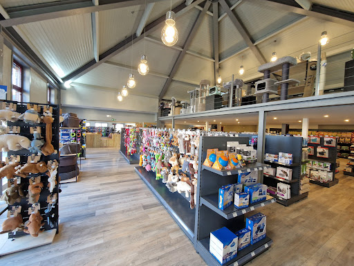 Pet's Factory Braine l'alleud - Thumbnail