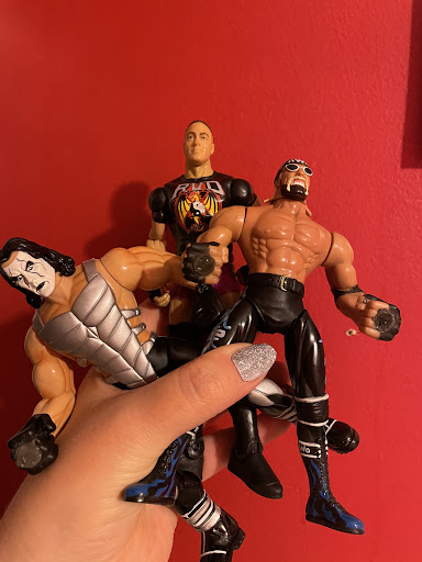 Music City Toys & Collectibles - Thumbnail