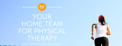 Photo of ProFlex Physical Therapy clinic location