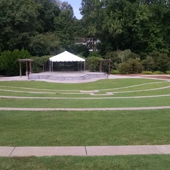 Heritage Sandy Springs Museum - Thumbnail