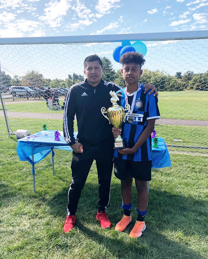 middlesex soccer league Gallery - United States