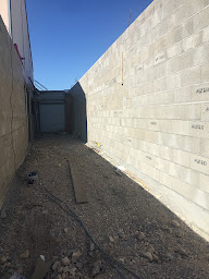 Photo n°25 de AMO Bourgogne Franche Comté à Quetigny (Entreprise de construction)