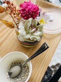 プライベートドッグラン572＆カフェ