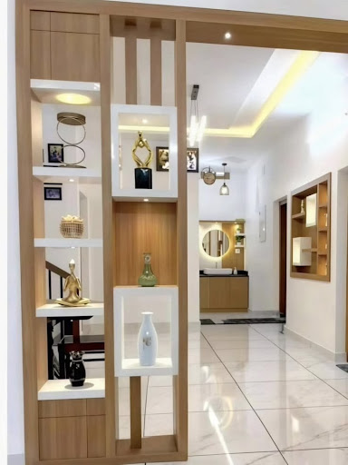 Business update post image