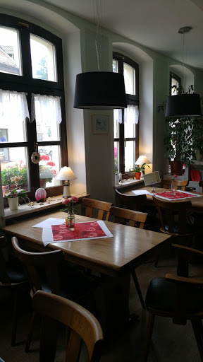 Smedeberger Pension - Thumbnail