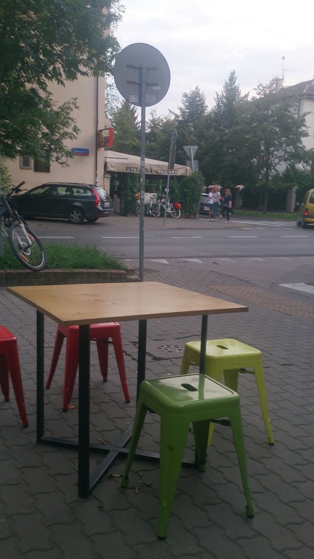 Na Winklu
