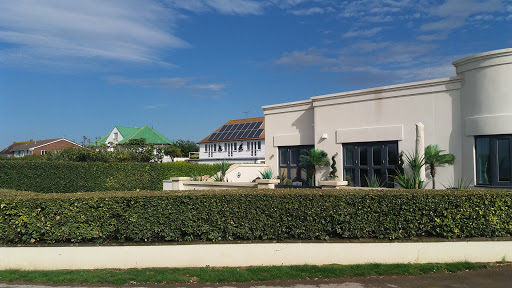 Arundel Court