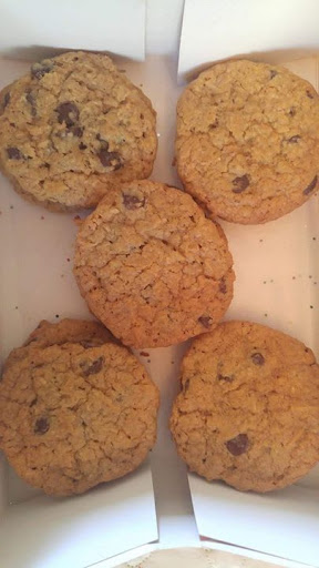 Better than Gluten