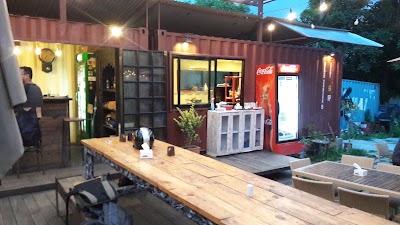 clothing-store