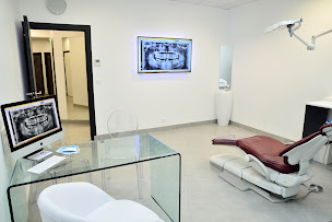 Photo n°12 de Cabinet dentaire des Arcades à Noisy-le-Grand (Dentiste)