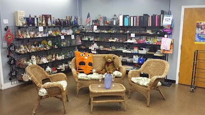 Photos of Sans Souci Inc