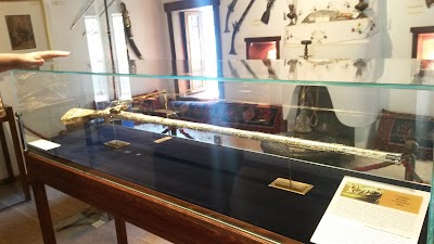 Photos of ME...NOU &Rho;&Epsilon;&Sigma;&Tau;&Omicron;&Rho;&Alpha;&Nu;