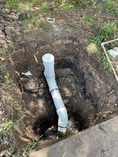 Lifetime Plumbing - Thumbnail