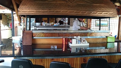 Photos of Sezgin Pide