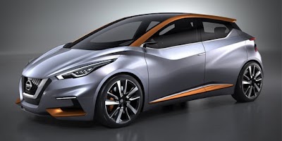 Photos of NISSAN KEDIRI / 085233919209