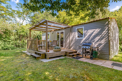 Photo de Toutlemonde à Toutlemonde (49360)