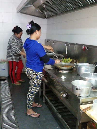 Photos of White Garlic ខ្ទឹមស