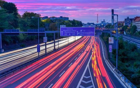 eMobilitätsberatung-berlin Grabbeallee 84, 13156 Berlin, Deutschland