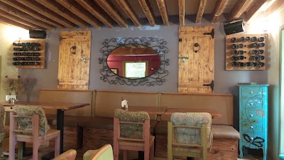 Photos of L'Autre Bistro