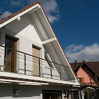 Alu Design EURL