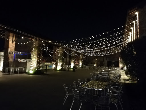 Ristorante Ambrée - Thumbnail