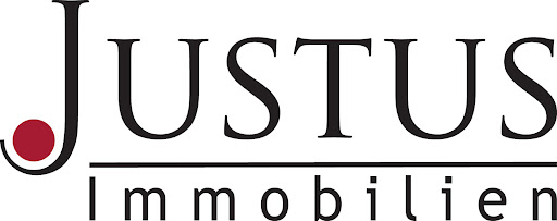 Justus Immobilien GmbH - Mitglied im IVD - Thumbnail