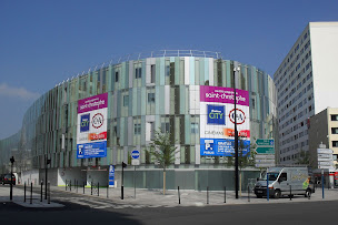 Photo n°4 de CRAZY PHONE à Tourcoing (Magasin de téléphonie mobile)