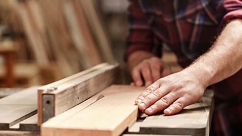 Sehmi & Sons photo 2