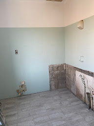 Photo n°1 de BAUER rénovation à Pia (Peintre en bâtiment)