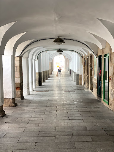 Mérida City Hall - Thumbnail