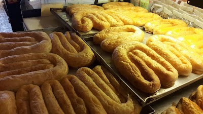 Photos of BİLİR pastry shop
