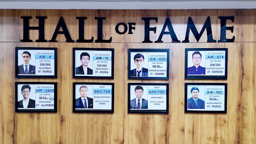 Af1qippplekkdvw3g4qetmqspvmee2703zectkwtzwso=s516 K No