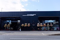 カーブティックイフ