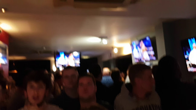 The Gardeners Arms Open Times