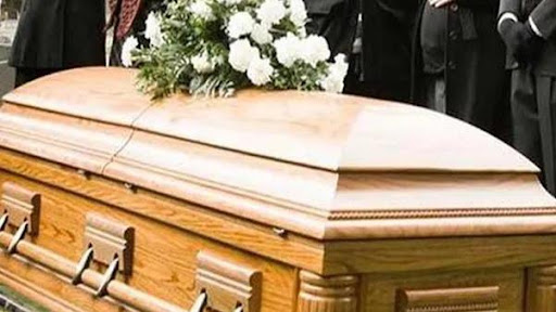Funerales Y Velatorios Santa Rosa
