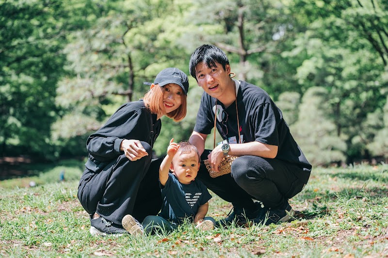 PETIT CŒUR(プチクール) 豊洲