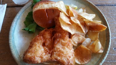 Photos of P.J.'s Oyster Bar