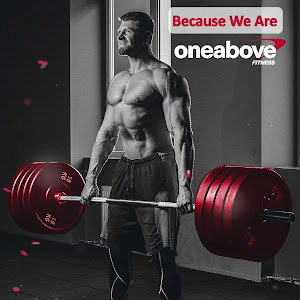 Oneabove Fitness Nerul – Videos in Navi Mumbai, Maharashtra