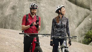 Photo n°2 de Déco Réno Habitat - Art & Fenêtres - Stores-Pergola RENSON-Puget-sur-Argens à Puget-sur-Argens (Fournisseur de fenêtres)