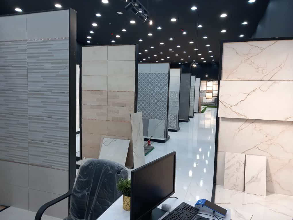 شركة هاشم للبيت المتميز التجارية - صورة 2