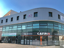 Valorisersonbien à Fleury-les-Aubrais