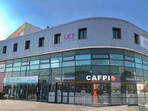 Photo n°1 de Valorisersonbien à Fleury-les-Aubrais (Agence immobilière)