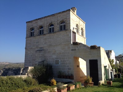 Photos of Torretta ai Sassi