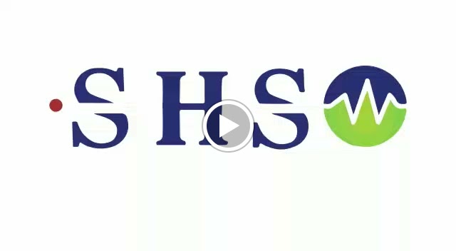 مستشفى الواحه - صورة 2