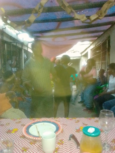 Photos of Reino De Pao (Padaria)