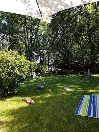 Photos of Apartments "Spreewald Island" Leipe
