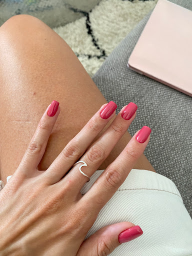 Nails by Anahit - Thumbnail