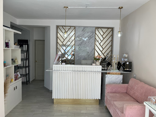 Beautycenter